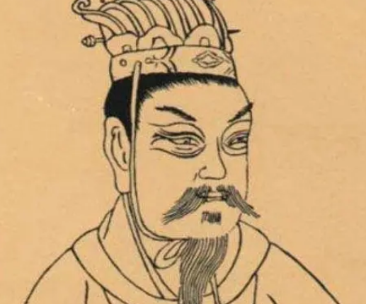 郅都是哪一年被处死的？