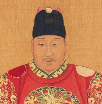 明朝天启皇帝朱由校的智识之谜