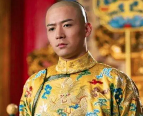 清朝皇位继承的独有选择：单一太子的由来