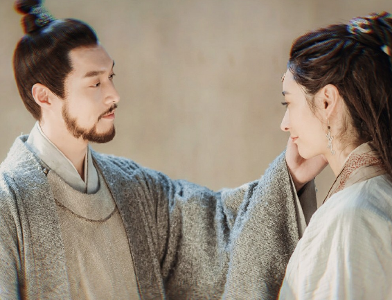 历史与传说之间：朱祁镇与妻其木格的真相探究