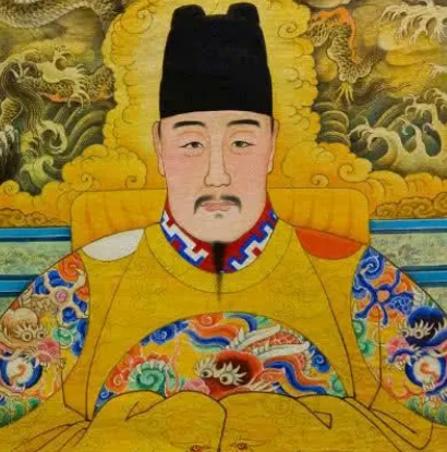 朱翊怠政与明朝的稳定：一个历史的悖论
