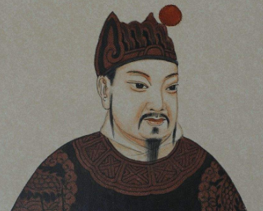 汉宣帝时期：西汉的黄金时代