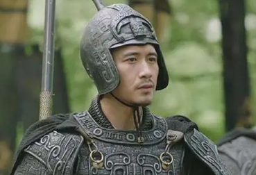 三国武将对比：张郃与魏延的武力水平