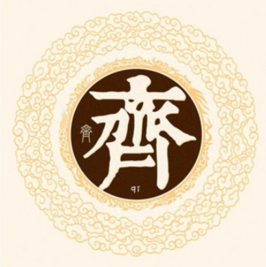 齐国的姓氏之谜：姜还是吕？