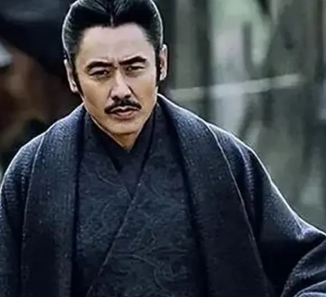 司马懿的智谋与曹魏政权的易手