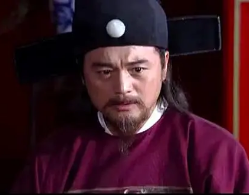 朱元璋严惩胡惟庸：背后的原因分析