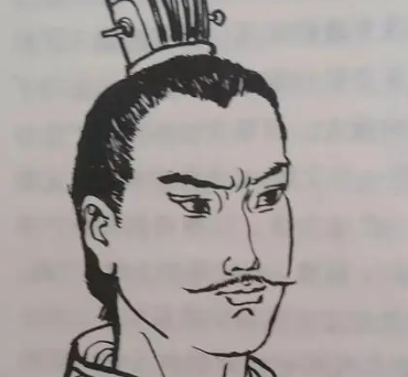 魏国出身的改革者