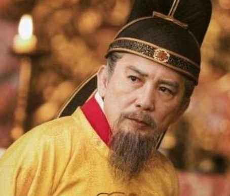 唐玄宗晚年的宫廷斗争：儿媳的权势与皇子的无力