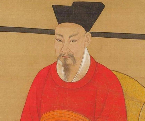 赵惇继位后不愿见宋孝宗的原因
