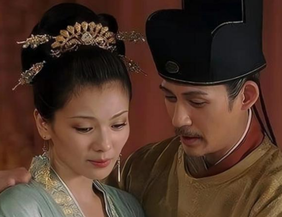 Song Zhenzong and Liu E: Analysis of Historical Truth