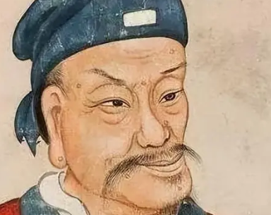 Zhu Yuanzhang and Guo Zixing: Deep mentor-apprentice relationship, founding the Ming Dynasty together