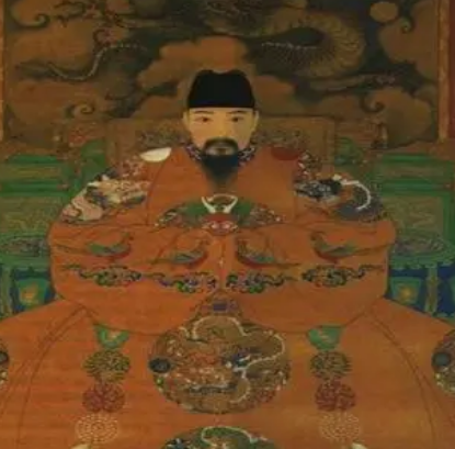 明朝弘治复兴：国家实力的再次崛起