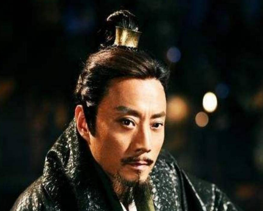 Zhang Liang Did Not Save Han Xin: The Tragedy of a Hero of the Han Dynasty