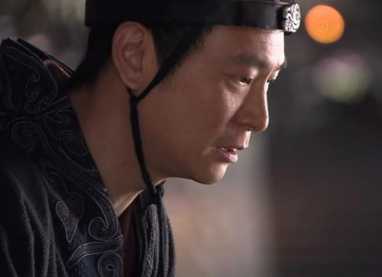 Zhao Gao: the first eunuch died in Chinese history?