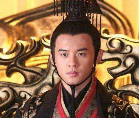Liu Qi, Emperor Jing of Han: Major Events During His Reign
