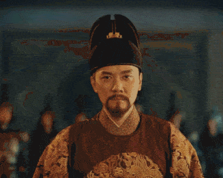 The woman Zhu Di loved most in his life: the interweaving of emotion and power