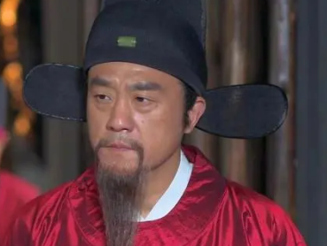 Liu Bowens Alleged Cutting of All Dragon Lines in the World: Folk Legends and Historical Truths