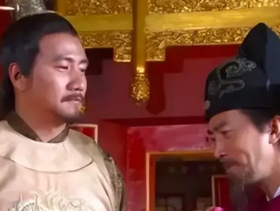 Was Ming Dynasty Originally destined to last 600 years? Exploration of Historical Fate