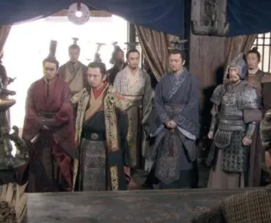 The Struggle for Status: The Lords and Princes of the Warring States Period