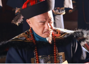 The Mystery of Liu Yongs Official Rank: Unveiling the Hierarchy System of the Qing Dynasty Officialdom