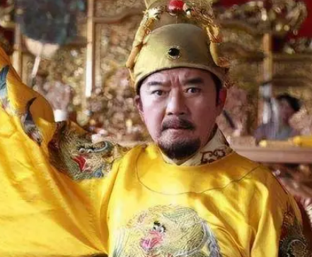 The Reason behind Zhu Yuanzhangs Choice: Why Did He Choose His Grandson Zhu Yunmin as His Heir?