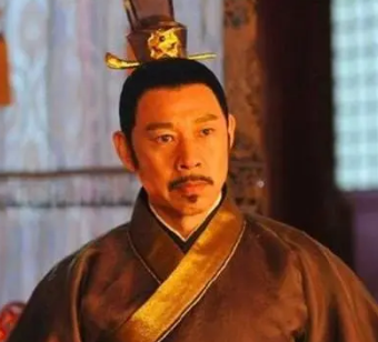 Inheritance and Transformation: The Successor of Li Yuans Throne
