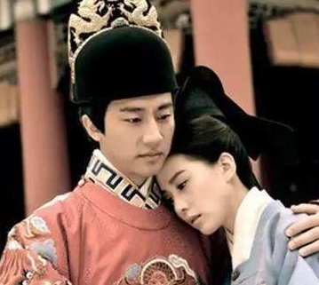 Zhu Qiyu: A Revolutionary Emperor and His Choice of Tomb