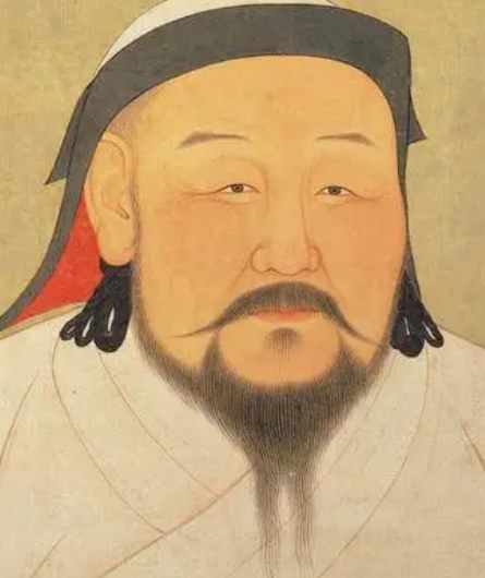 List of Chinese Yuan Dynasty Emperors and Their Reign Names Introduction
