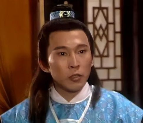 Bao Zheng and Chai Wenyi: Interpretation of a Historical Period