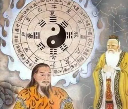 Da Yan Calendar: Yuan Tiangangs Astronomical Wisdom