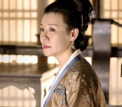 The relationship between the wife and the concubine in ancient China