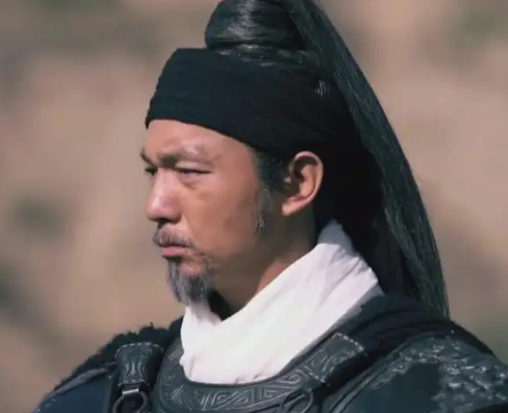 The reason why Bai Qi was awarded the title of 