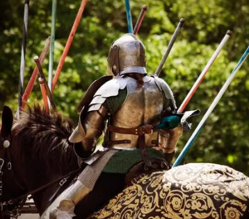 King Henry II of France: Power, Reform, and Legacy