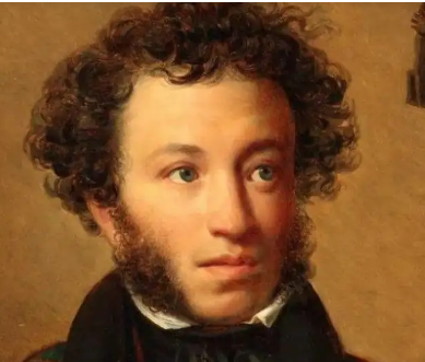 Pushkin: Analysis of the Title of the Father of Russian Literature