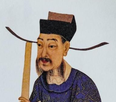 Kou Zhun: A Famous Minister and Master of Detecting Cases in the Northern Song Dynasty