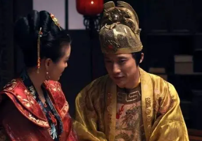 The emperor kept himself secluded: exploring the reasons why the emperors of the Ming Dynasty did not attend court