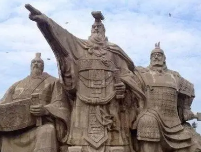 战国七雄兴衰记：谁主沉浮，谁最惨烈?