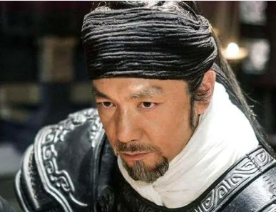 The military strategies of the two great generals of the Warring States Period: Bai Qi and Wang Jian