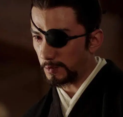 Harmonious Co-governance: A Discussion on the Brotherly Relationship between Sima Shi and Sima Zhao