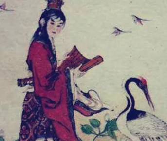 Intrigue and Suspicion: Analyzing the Underlying Motivation of Yingji Killing Baiqi
