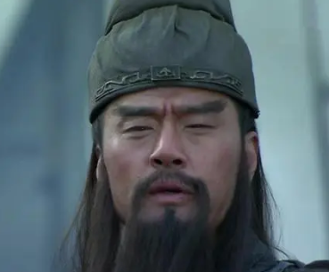 History and Legends: Exploring the Fate of Guan Yus Descendants and Pang Des Descendants