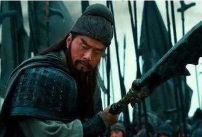 Analysis of History and Legend: The Fate of the Descendants of Pang De and the Guan Yu Family