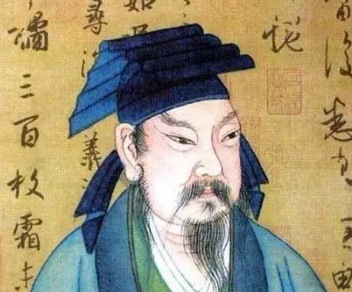Tracing the Origin of Aristocratic Families: Inquiry into the Origin of the Wang Clan of Langya