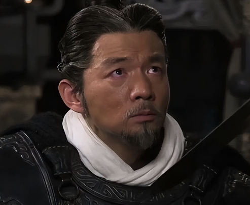 The reason why King Zhao of Qin decided to eliminate Bai Qi