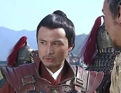 The Shadow of Power: The Historical Truth Behind Zhu Yuanzhangs Execution of Lan Yu