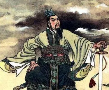 Learning from Historical Wisdom: The Enlightenment of Stealing the Symbol to Save Zhao