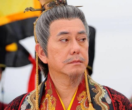 唐玄宗的皇位失落：不仅仅是安禄山的原因