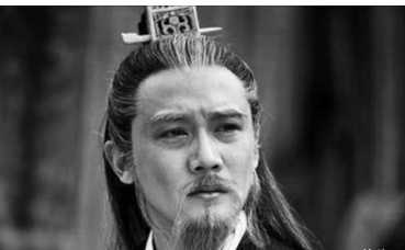 The fears of the wise: The three people Zhu Geliang feared in his lifetime