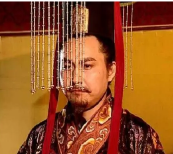 The mystery of the mismatch between the strength and the number of surrendered generals in the Wu Kingdom during the Three Kingdoms Period