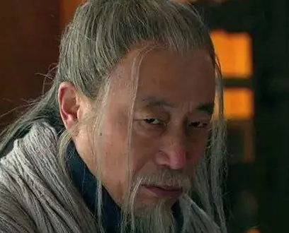 Fan Zeng and Han Xin: A Misunderstanding-Based Separation